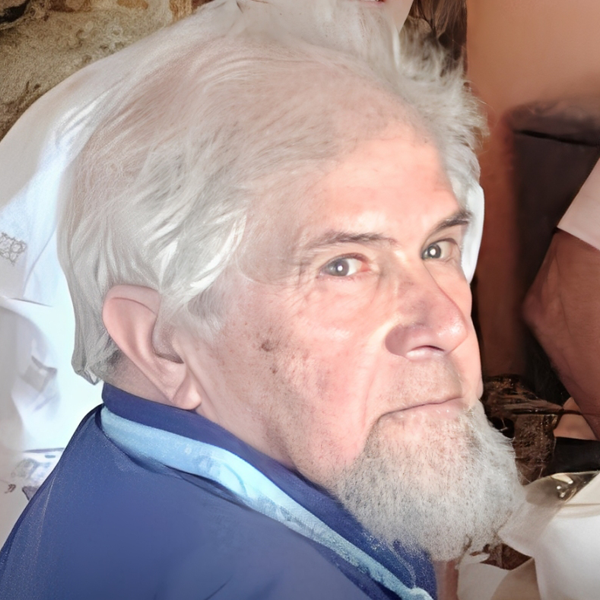 Arun Camacho